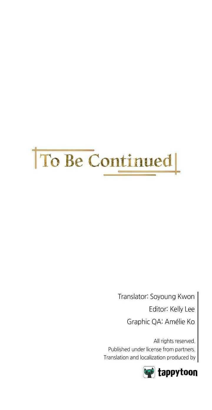 Chương 22.2 - Trang 56