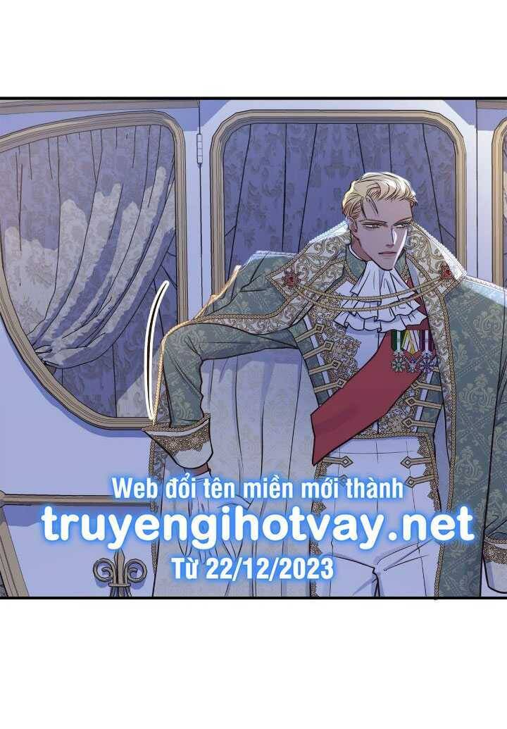 Chương 22.2 - Trang 10