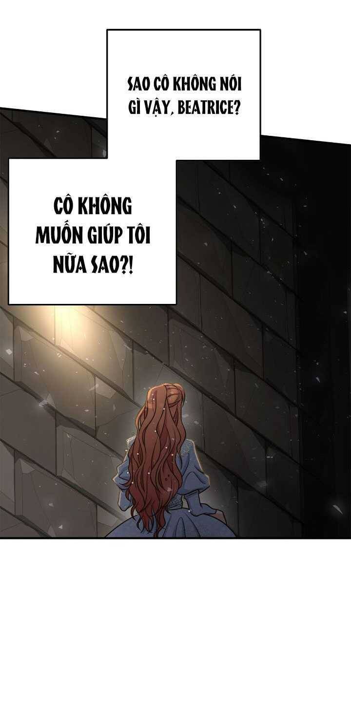 Chương 23.1 - Trang 18