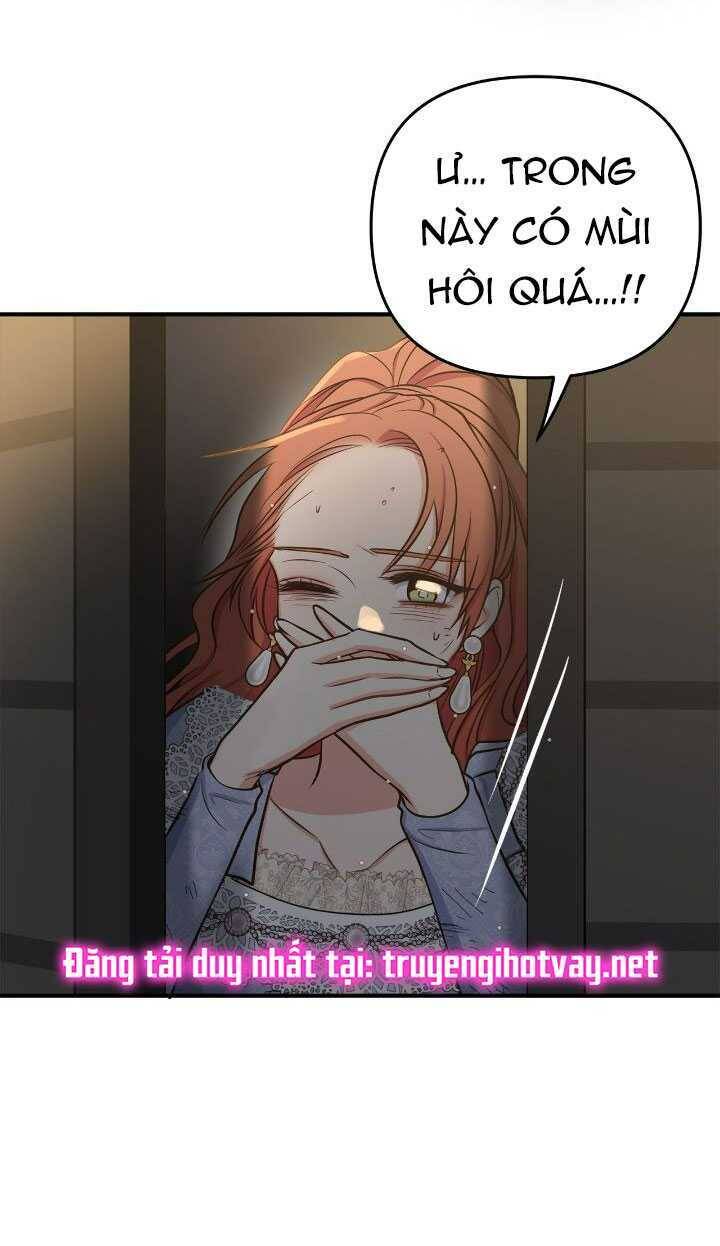 Chương 23.1 - Trang 30