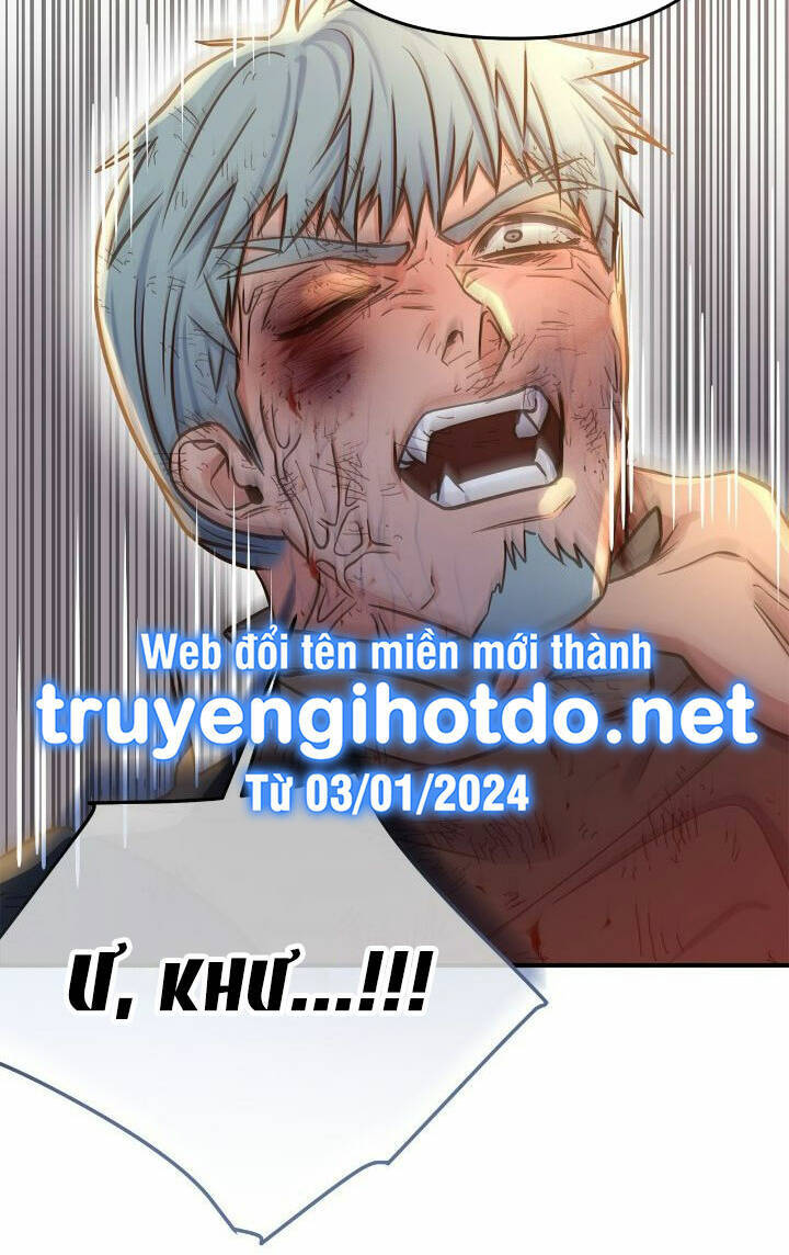 Chương 24.1 - Trang 18