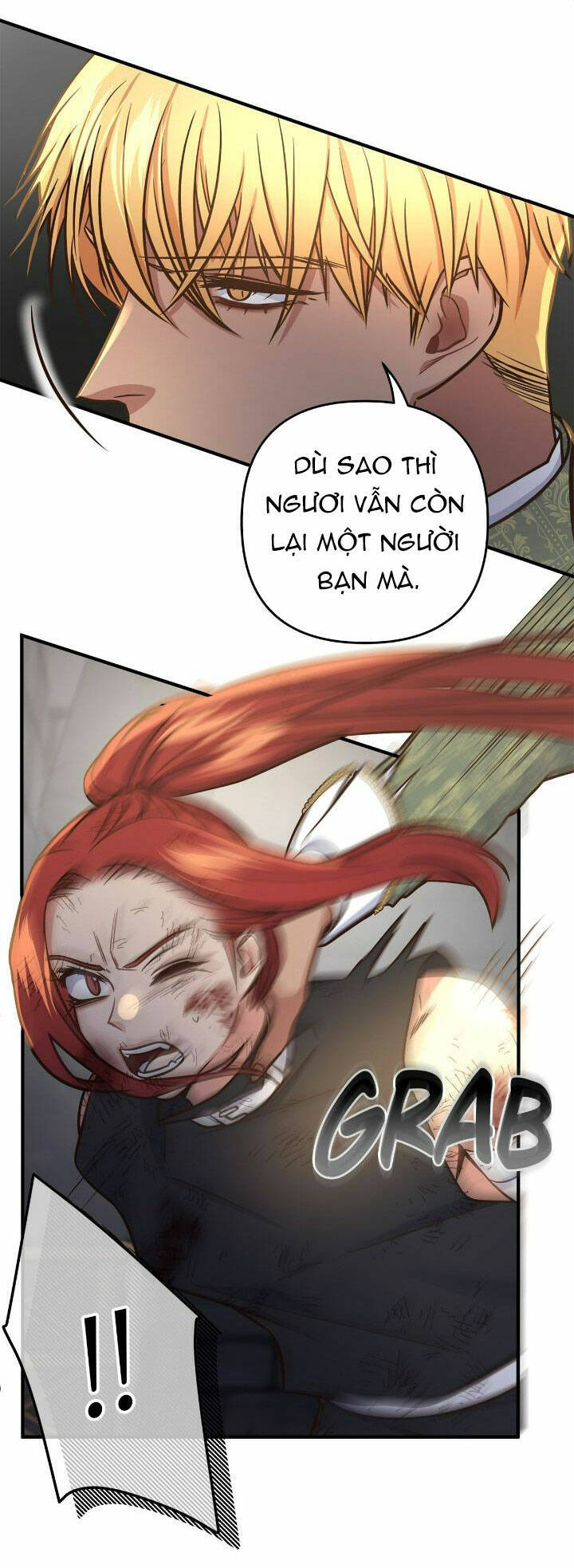 Chương 24.1 - Trang 36