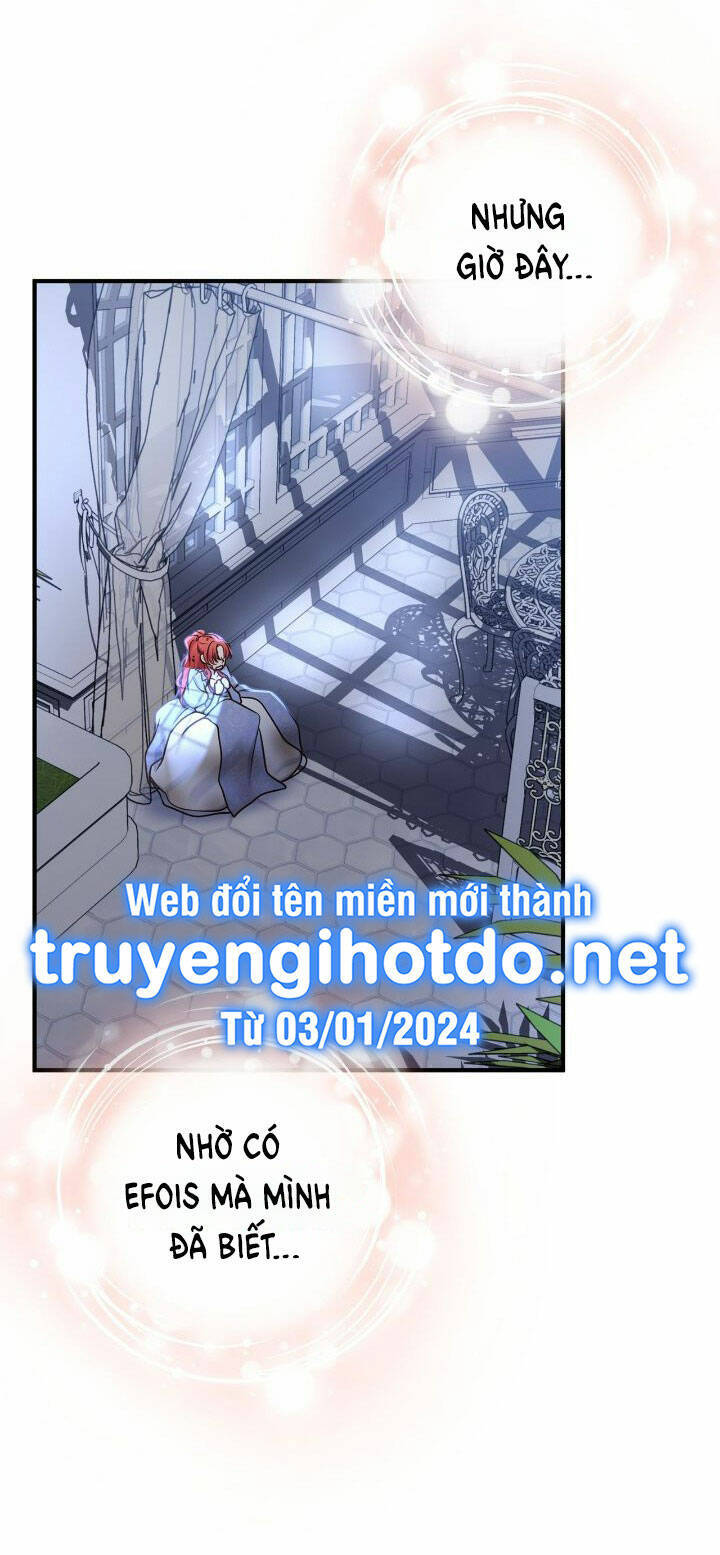 Trang 53
