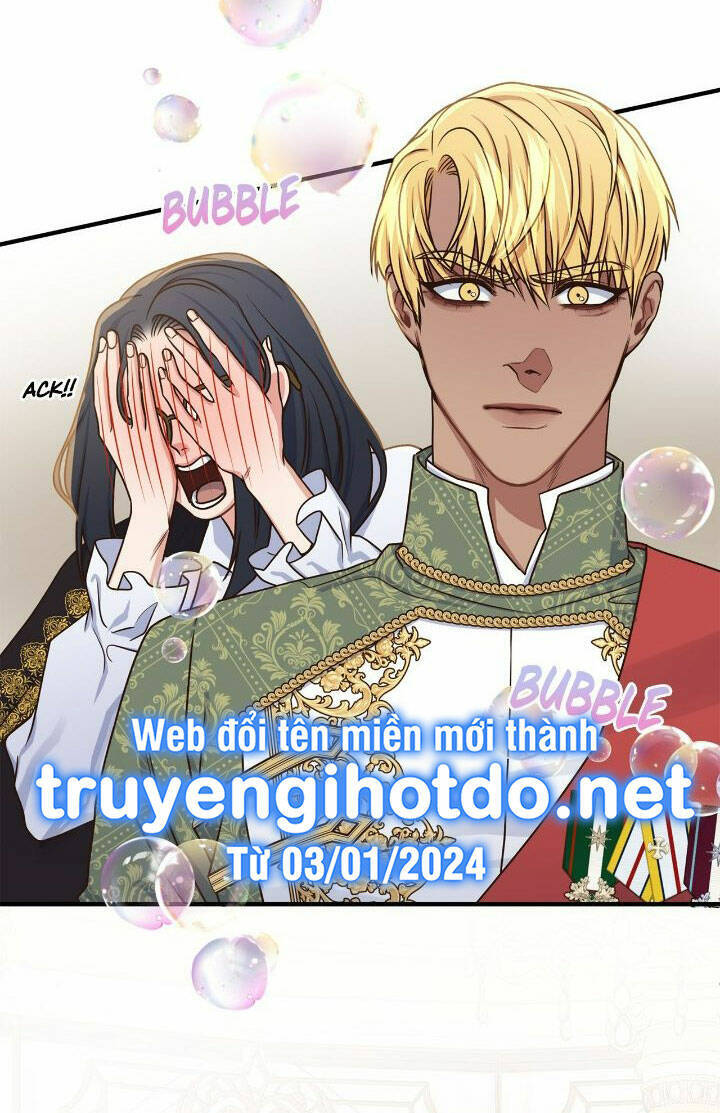 Chương 25.1 - Trang 21