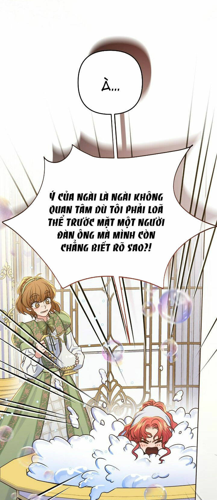 Chương 25.1 - Trang 33