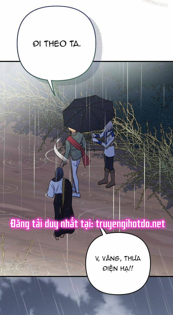 Chương 25.1 - Trang 8