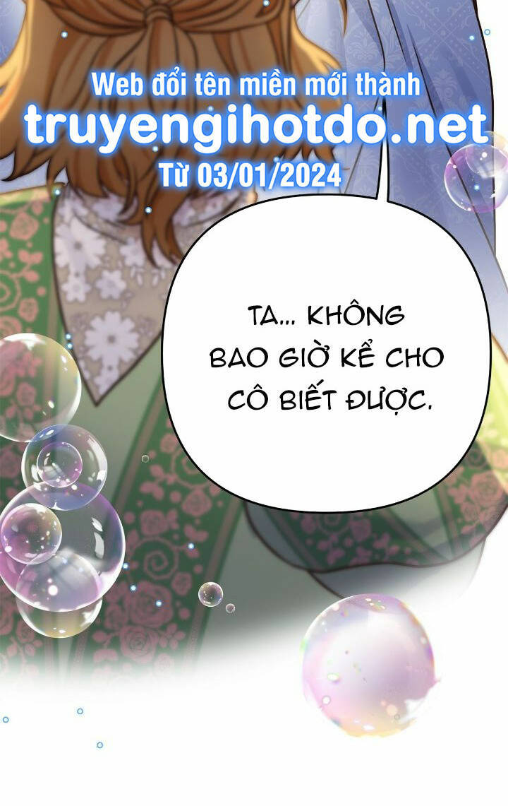 Chương 25.2 - Trang 14