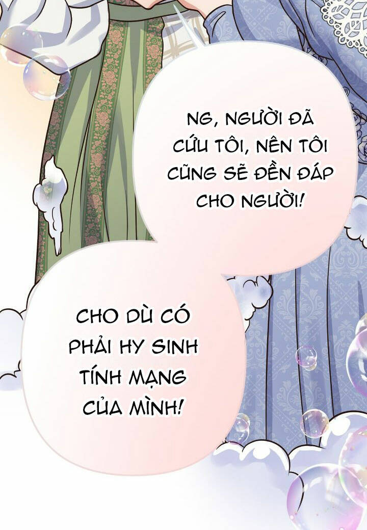 Chương 25.2 - Trang 20