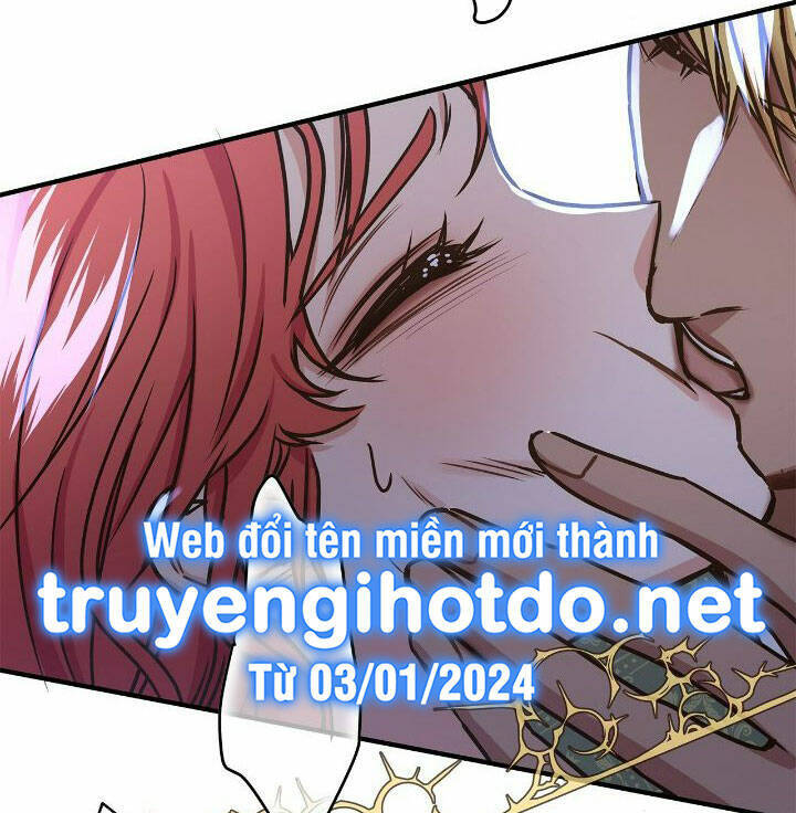 Chương 25.2 - Trang 32