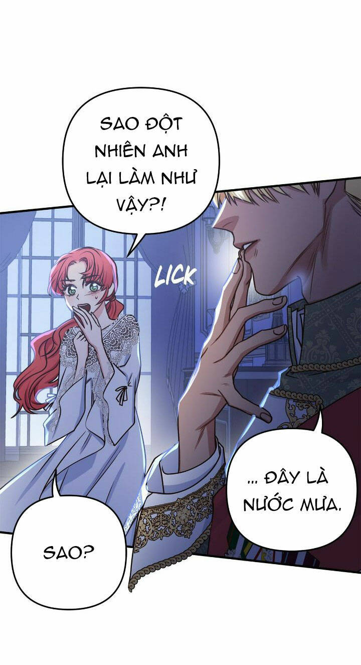 Chương 25.2 - Trang 34
