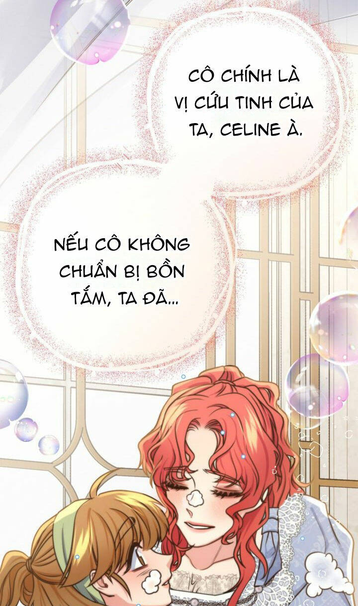 Chương 25.2 - Trang 9