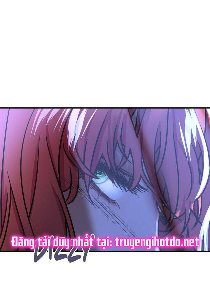 Chương 26.1 - Trang 26