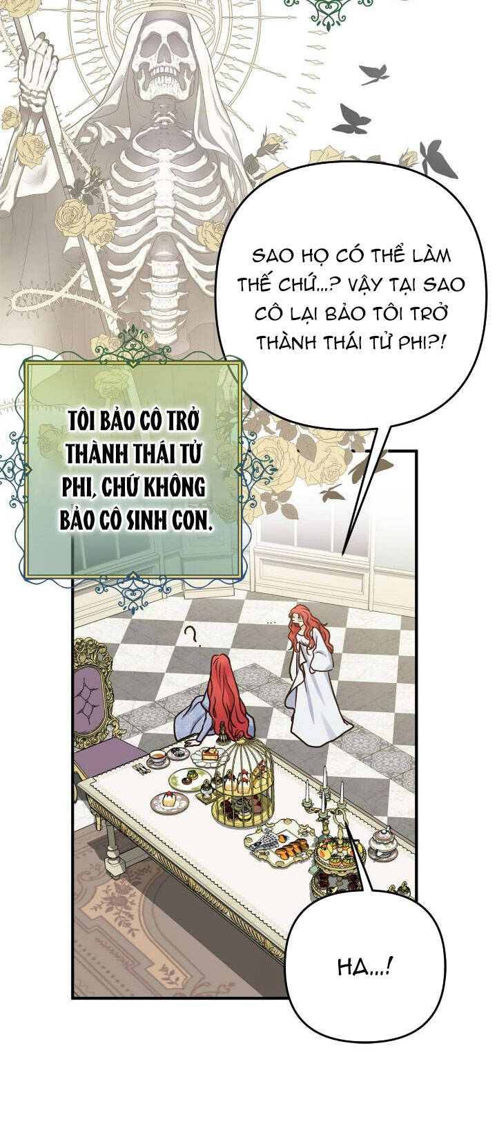 Chương 26.2 - Trang 17