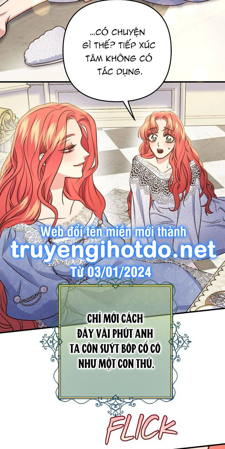 Chương 26.2 - Trang 3