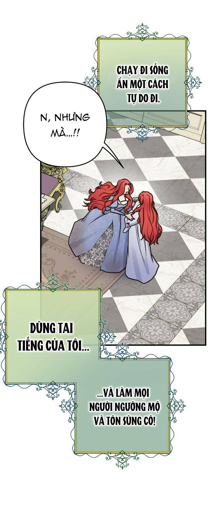 Chương 26.2 - Trang 21