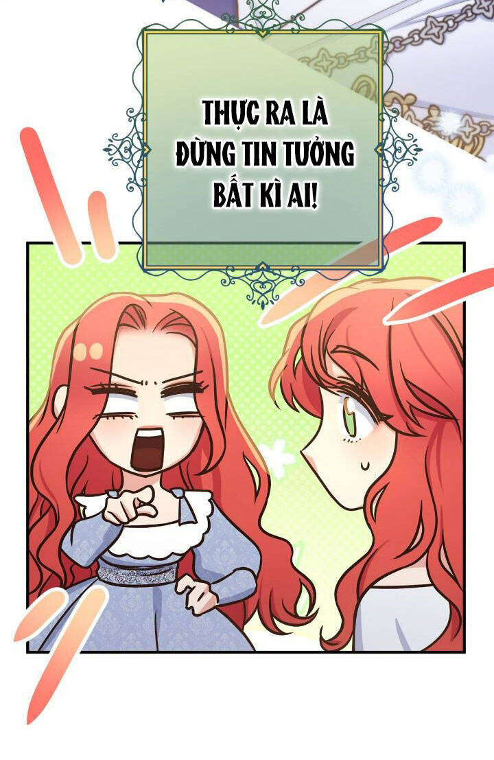 Chương 26.2 - Trang 24