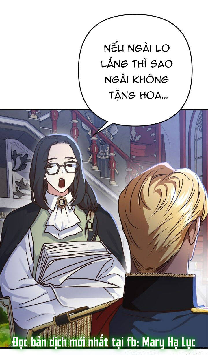 Chương 26.2 - Trang 40