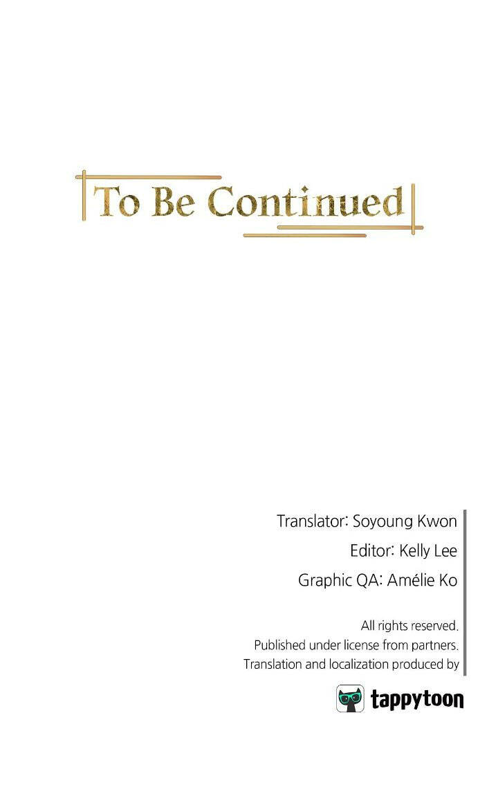 Chương 26.2 - Trang 42