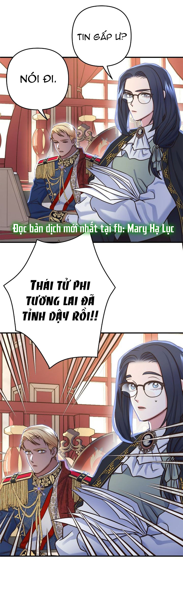 Chương 27.1 - Trang 16