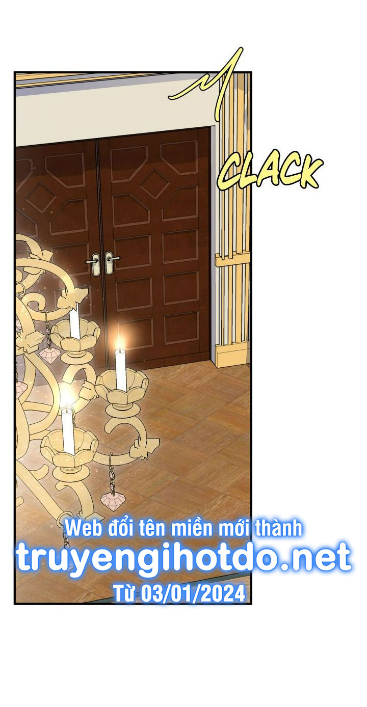 Chương 27.1 - Trang 24