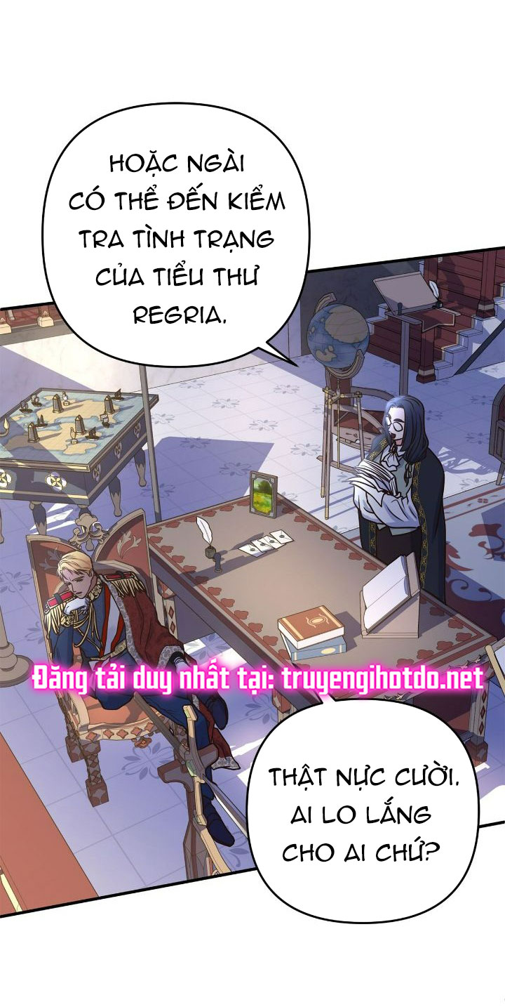 Chương 27.1 - Trang 7
