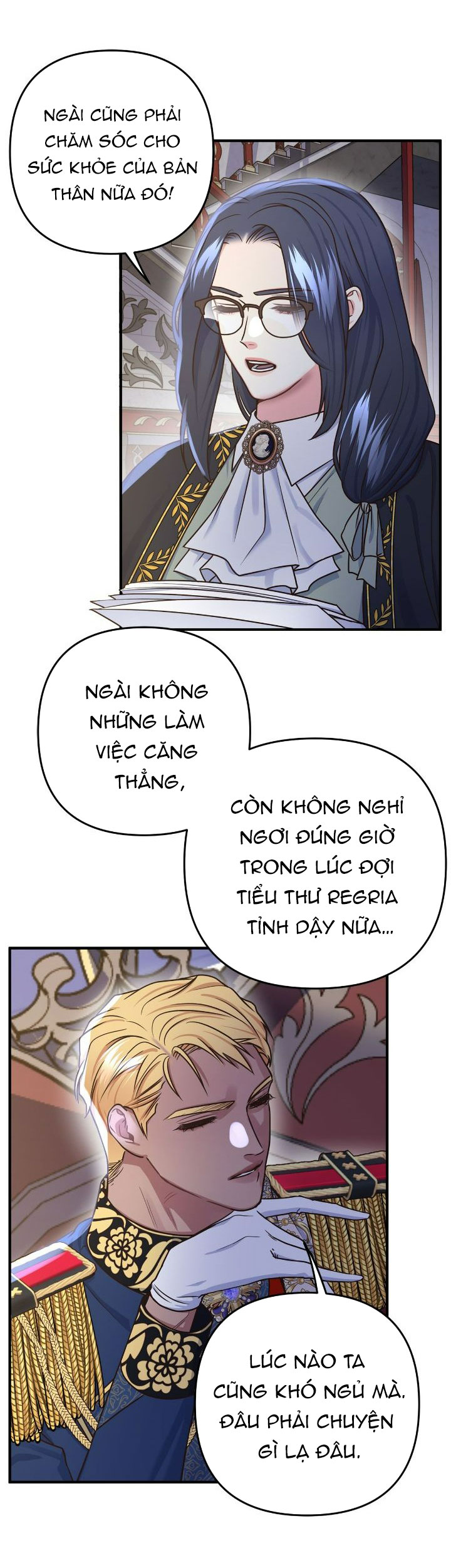 Chương 27.1 - Trang 8