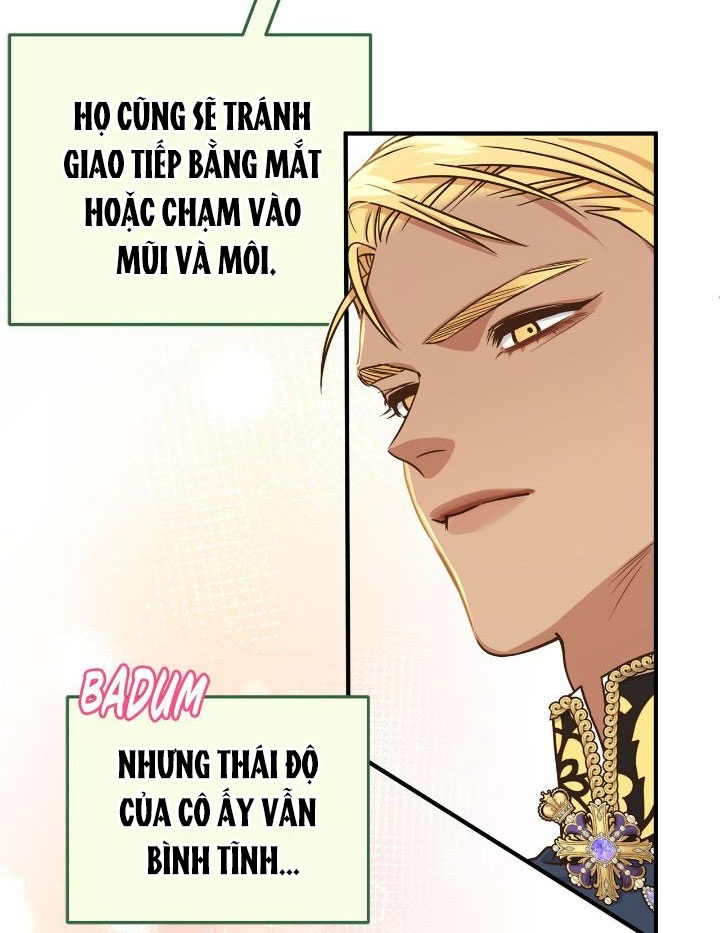 Chương 27.2 - Trang 4
