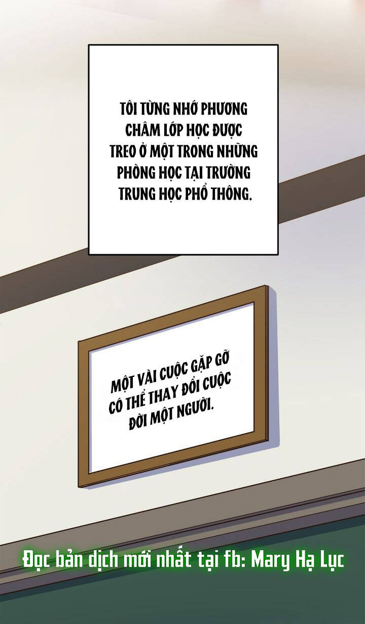 Chương 28.1 - Trang 2