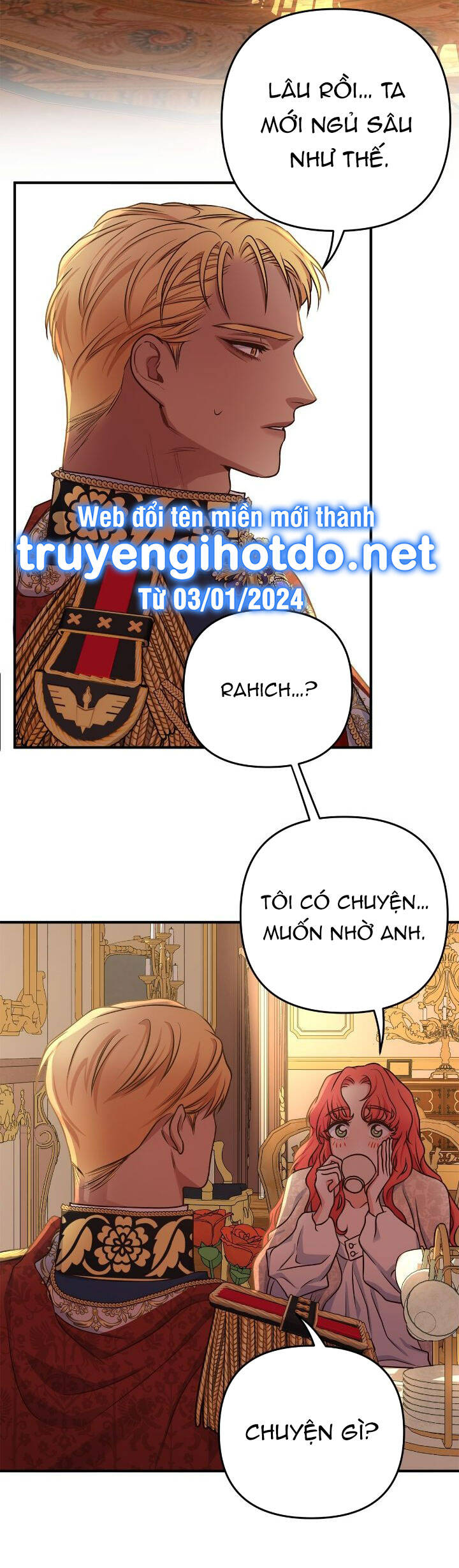 Chương 28.1 - Trang 14