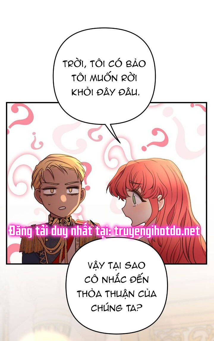 Chương 28.2 - Trang 2