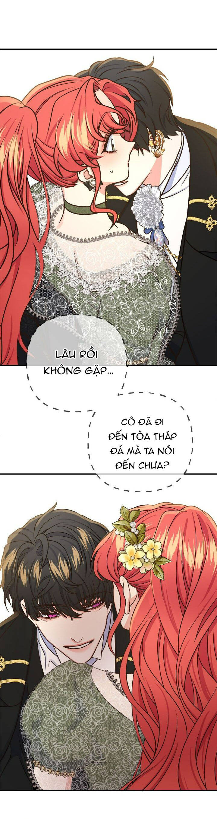 Chương 28.2 - Trang 34