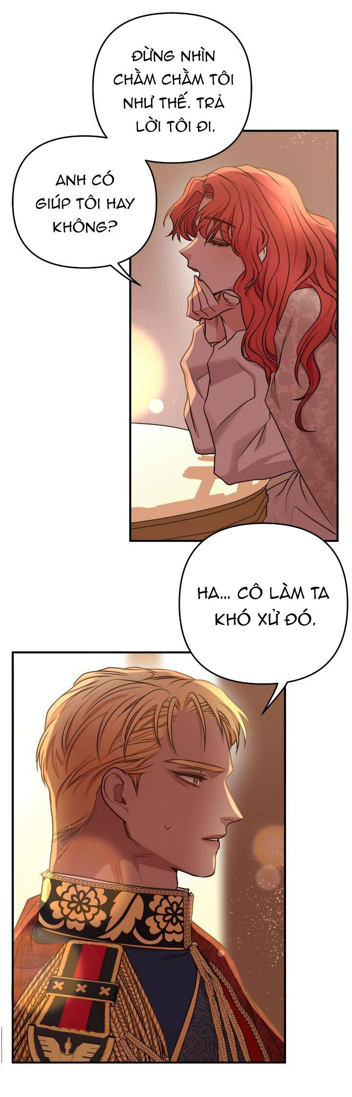 Chương 28.2 - Trang 7