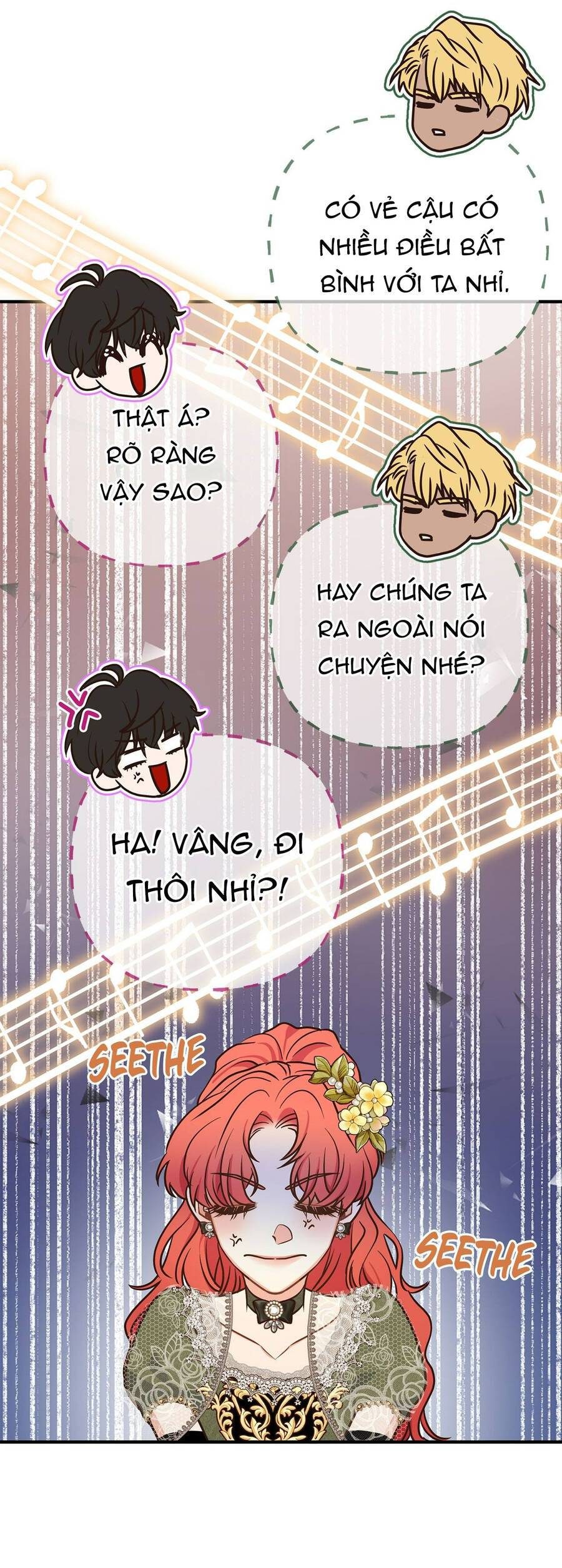 Chương 29.1 - Trang 12
