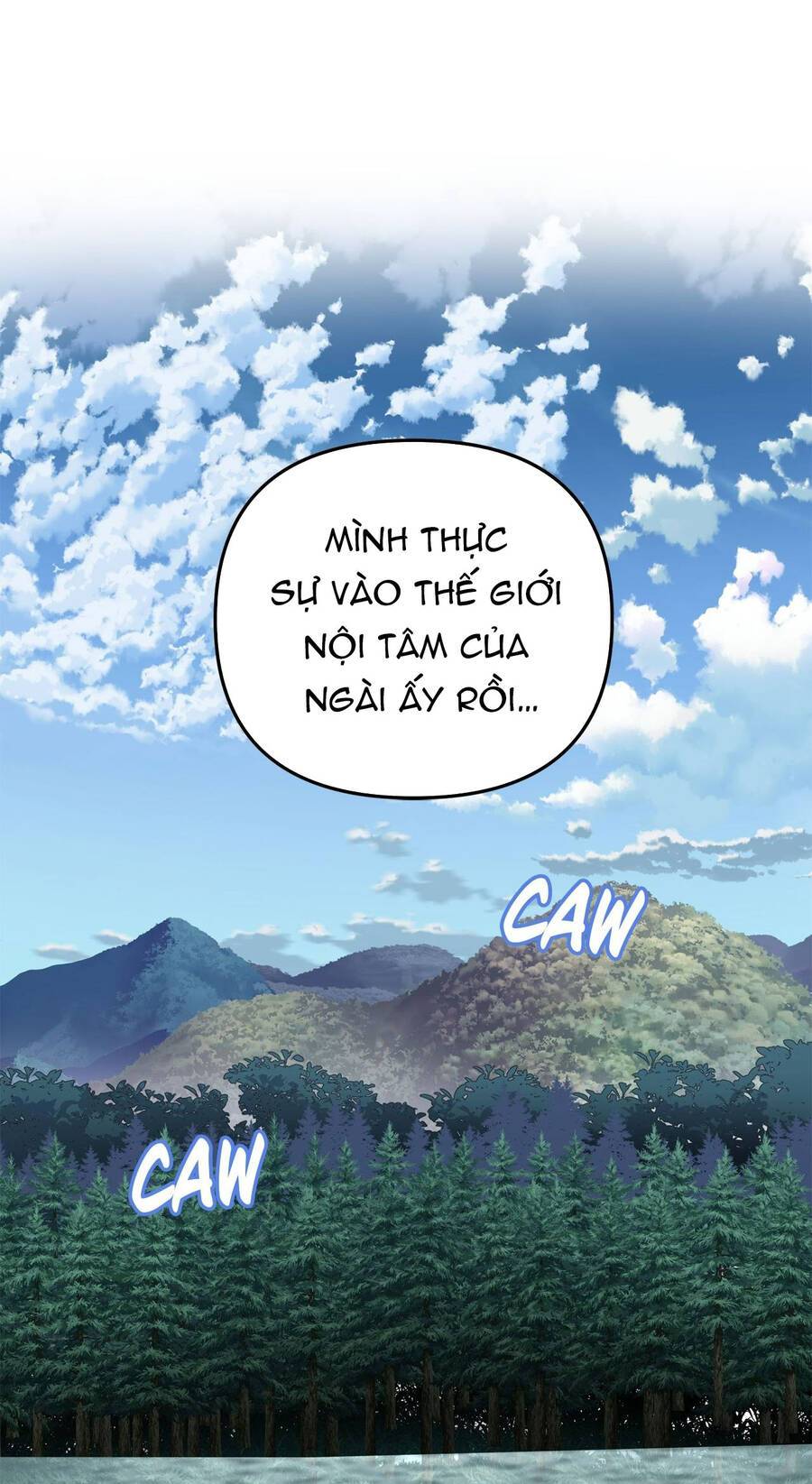 Chương 29.1 - Trang 28