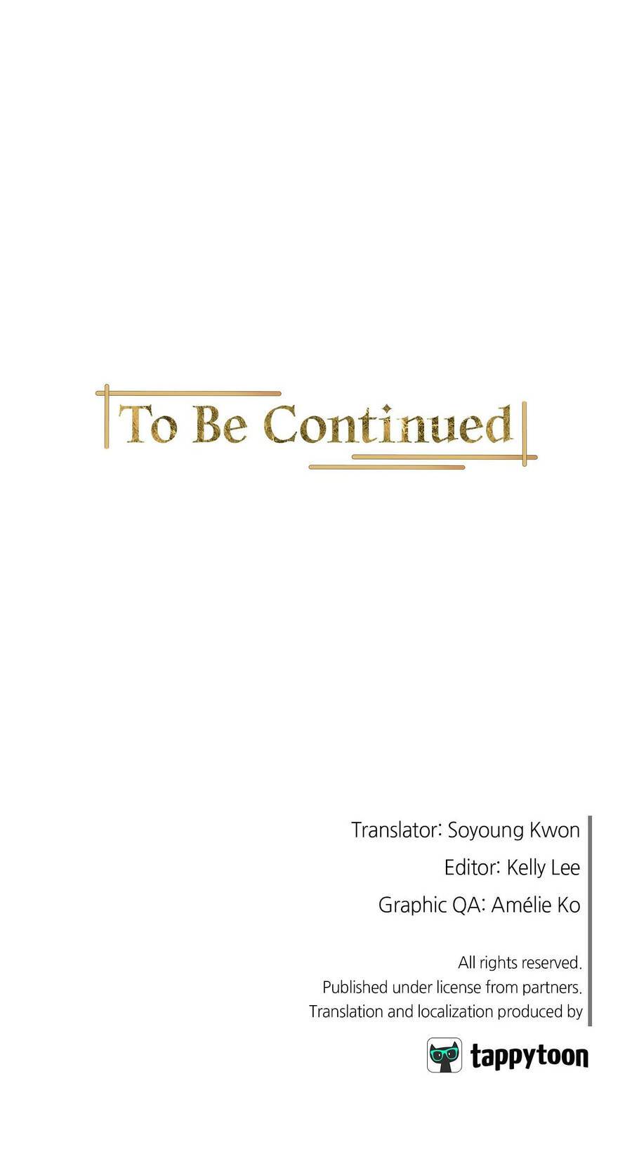 Chương 29.2 - Trang 30