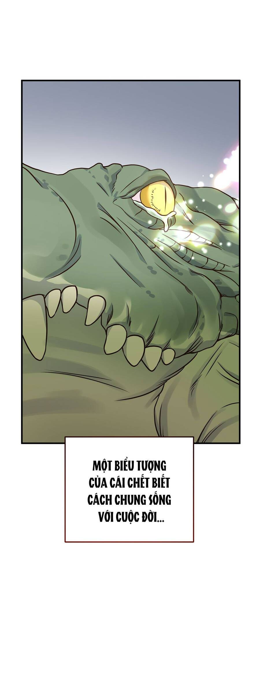 Chương 29.2 - Trang 9