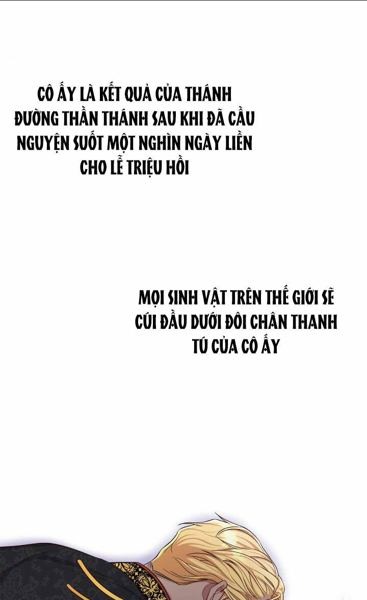 Chương 3.1 - Trang 11