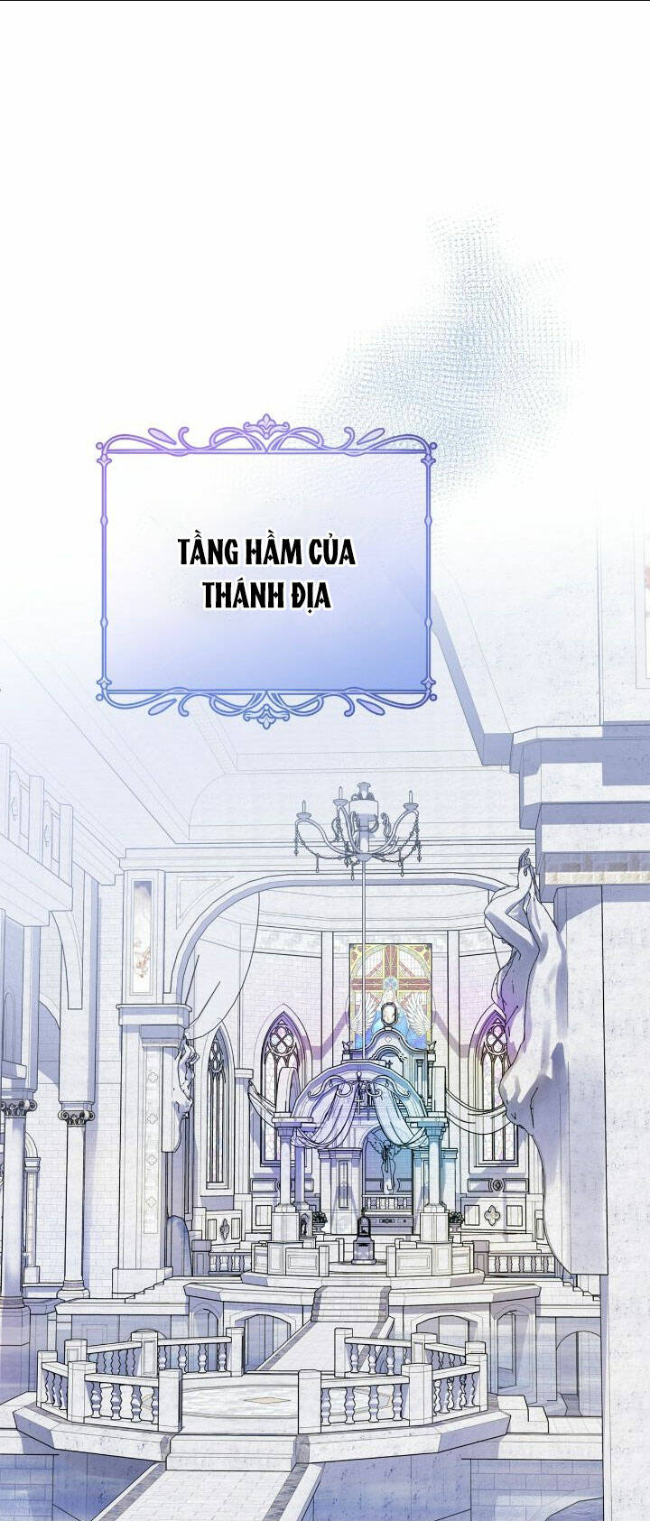 Chương 3.1 - Trang 27