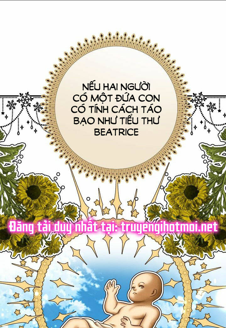 Chương 3.2 - Trang 14