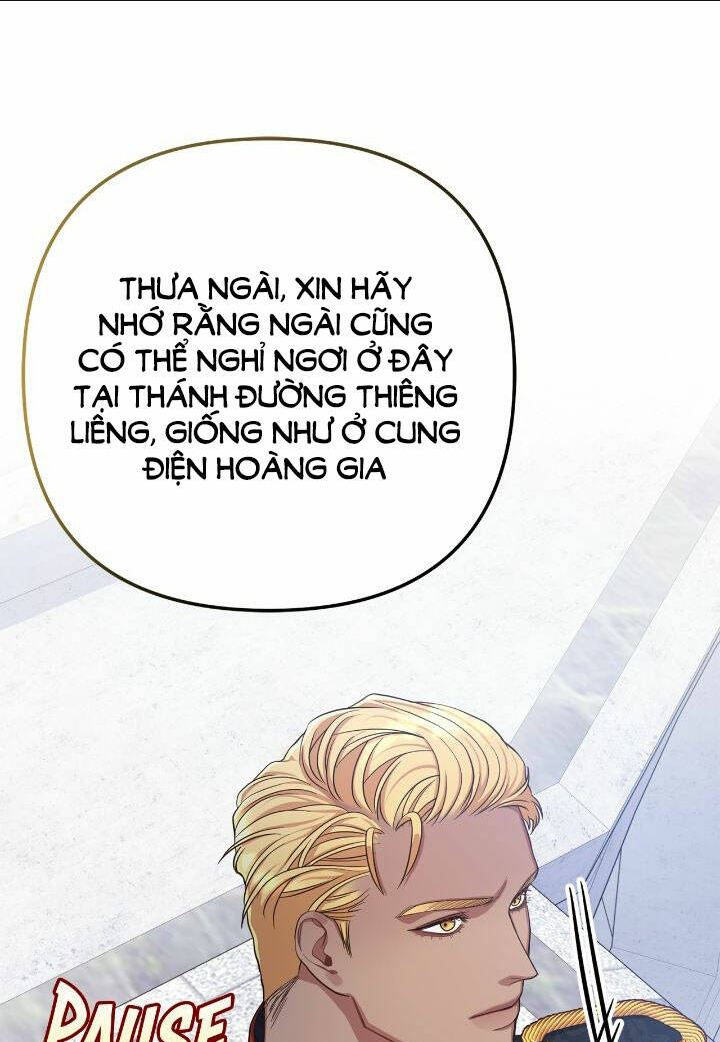 Chương 3.2 - Trang 19