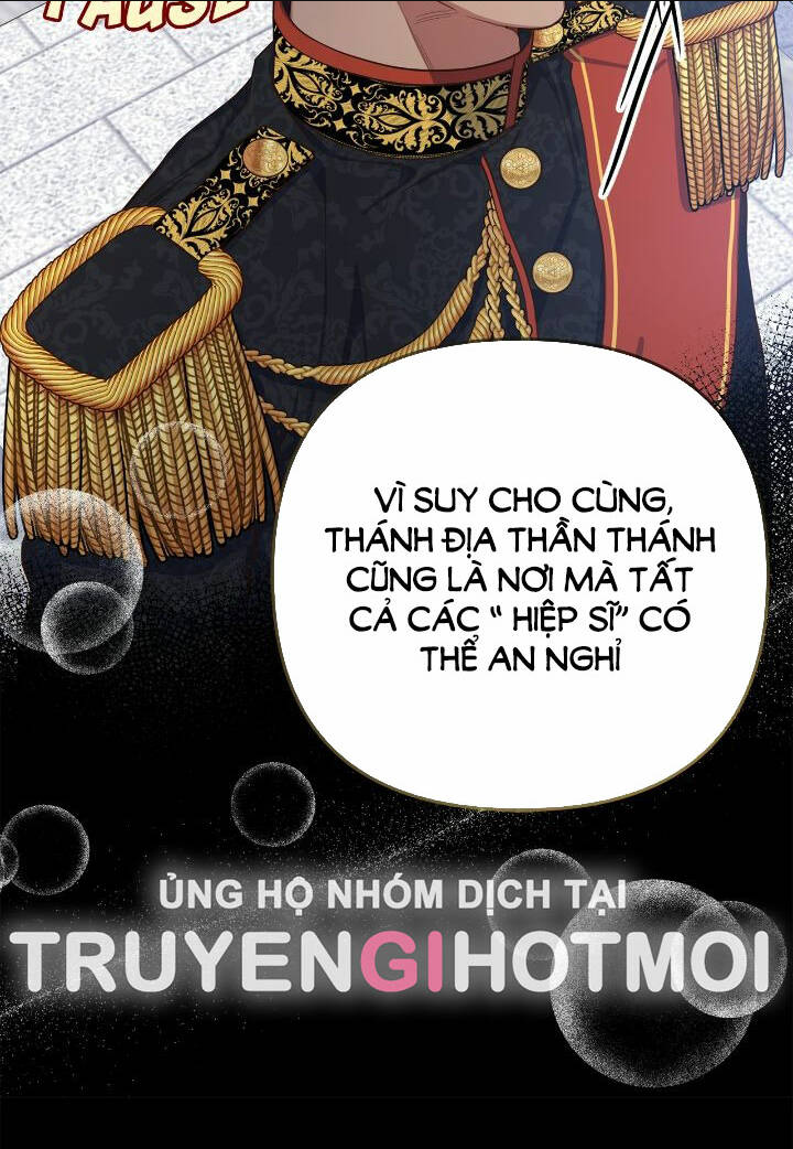 Chương 3.2 - Trang 20