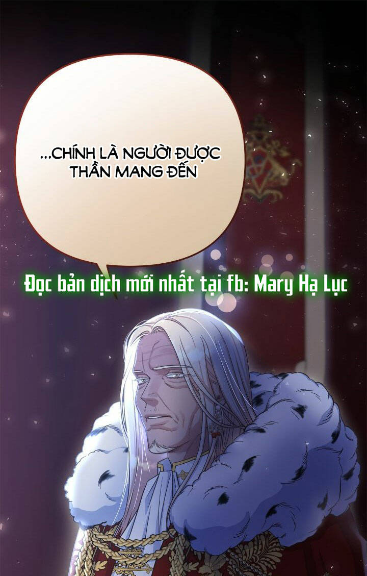 Chương 3.2 - Trang 27