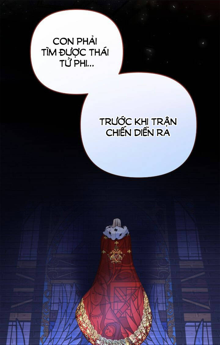 Chương 3.2 - Trang 33