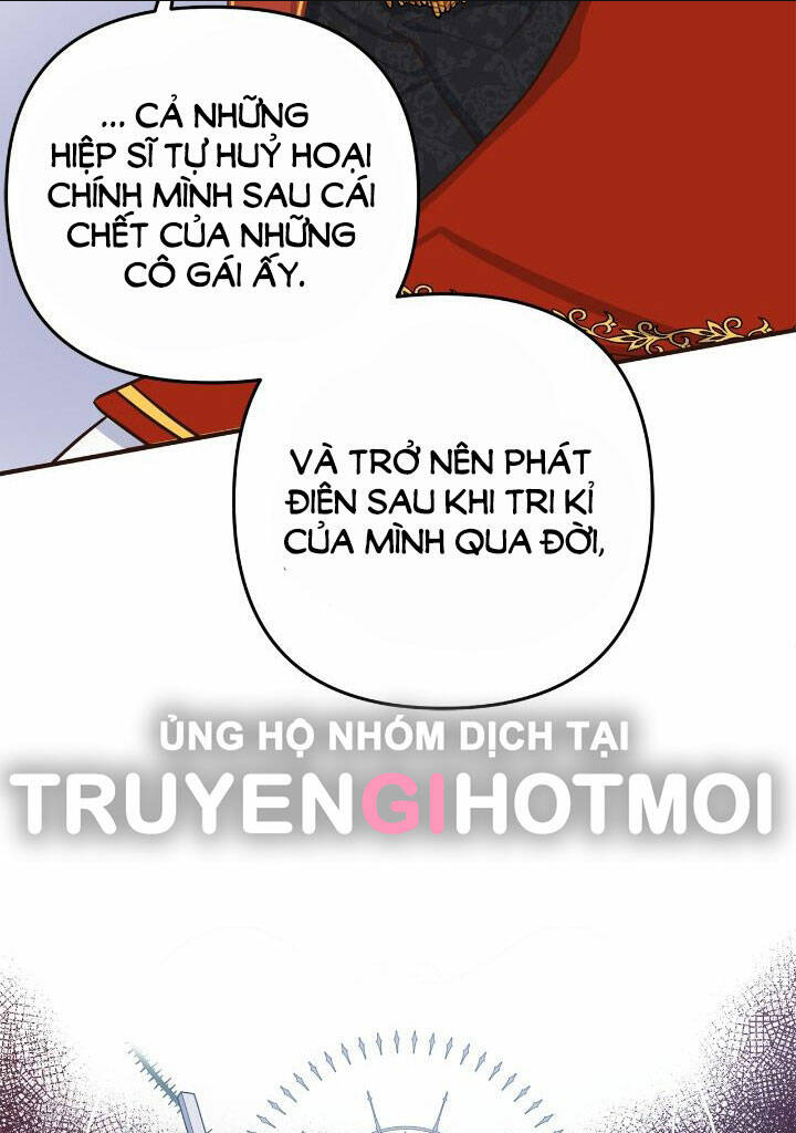 Chương 3.2 - Trang 40