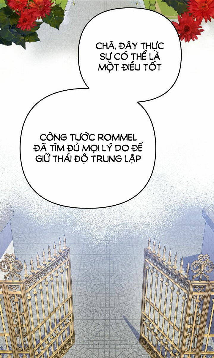 Chương 3.2 - Trang 5