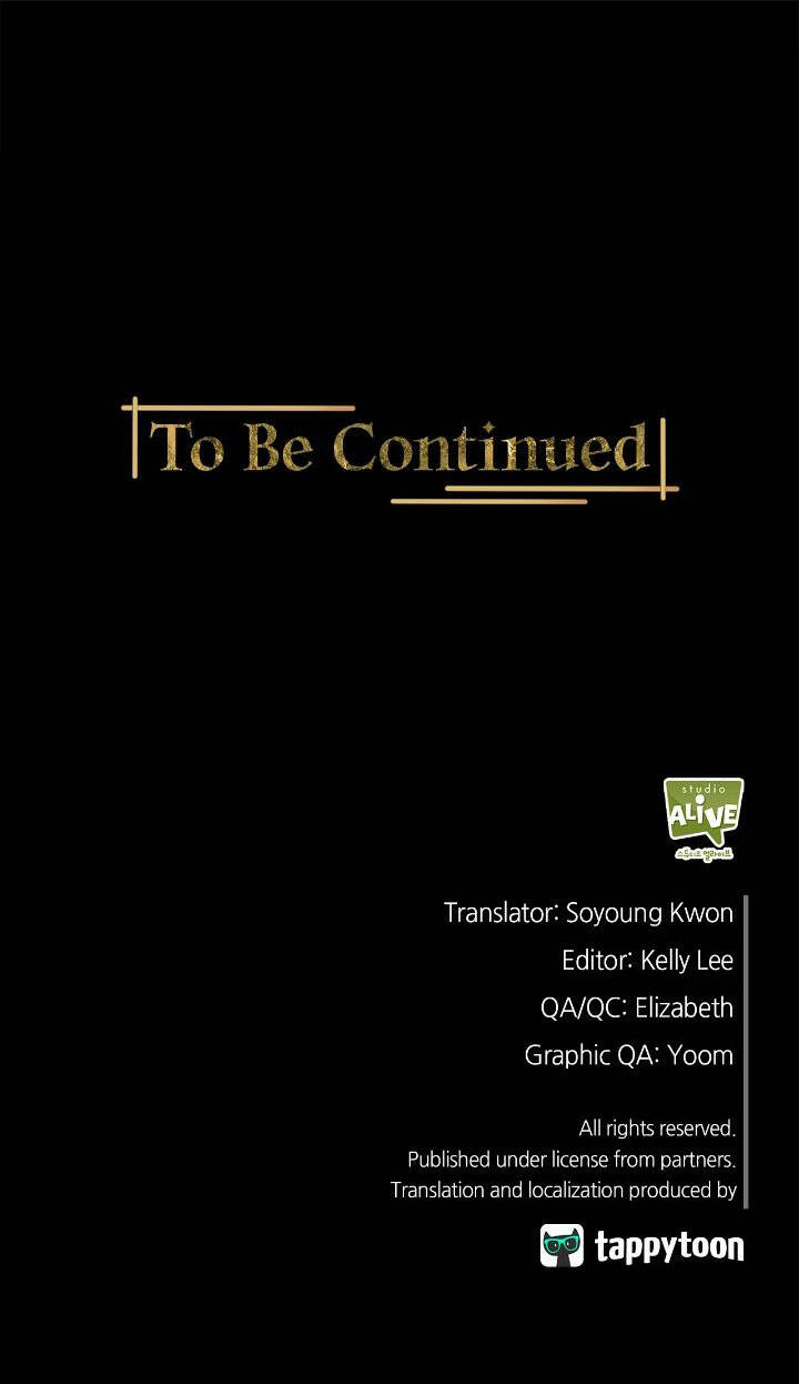 Chương 3.2 - Trang 53
