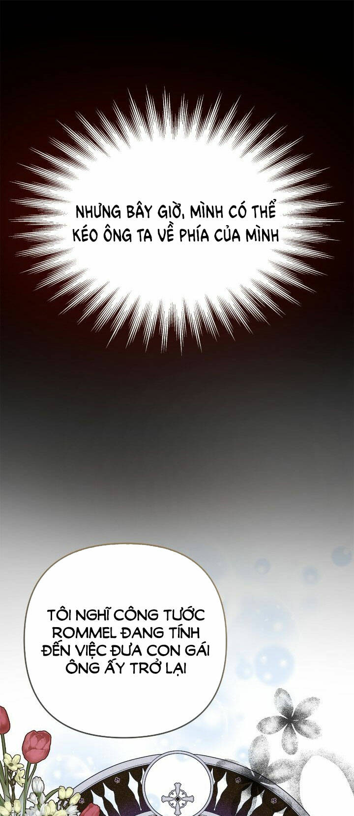 Chương 3.2 - Trang 7