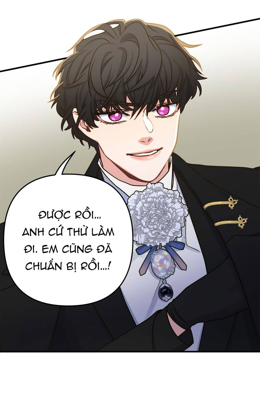 Chương 30.1 - Trang 11