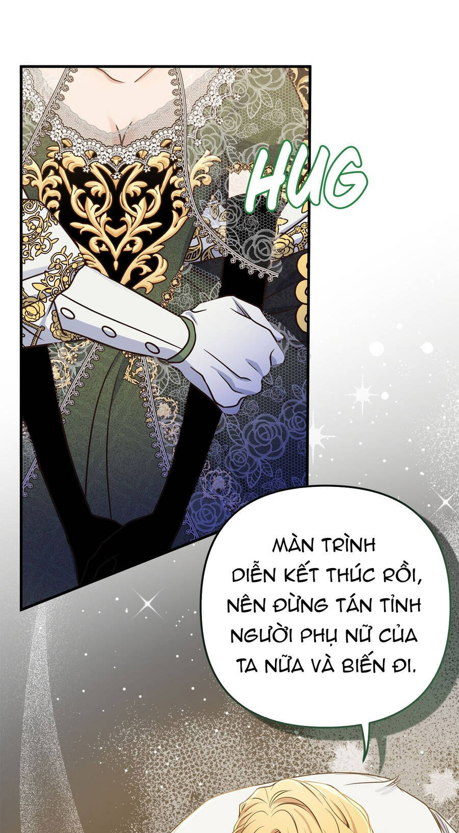 Chương 30.1 - Trang 7