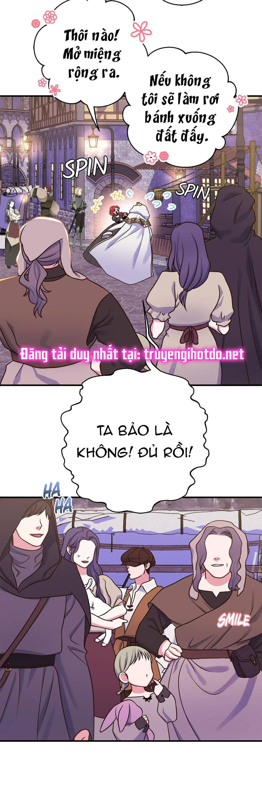 Chương 30.2 - Trang 26